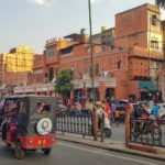 Reisebericht Indien – Jaipur