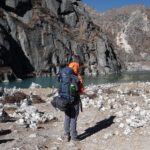 Vorbereitung und Tipps für eine Trekking Tour in Nepal