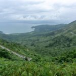 Reisebericht Vietnam – Hai Van Pass