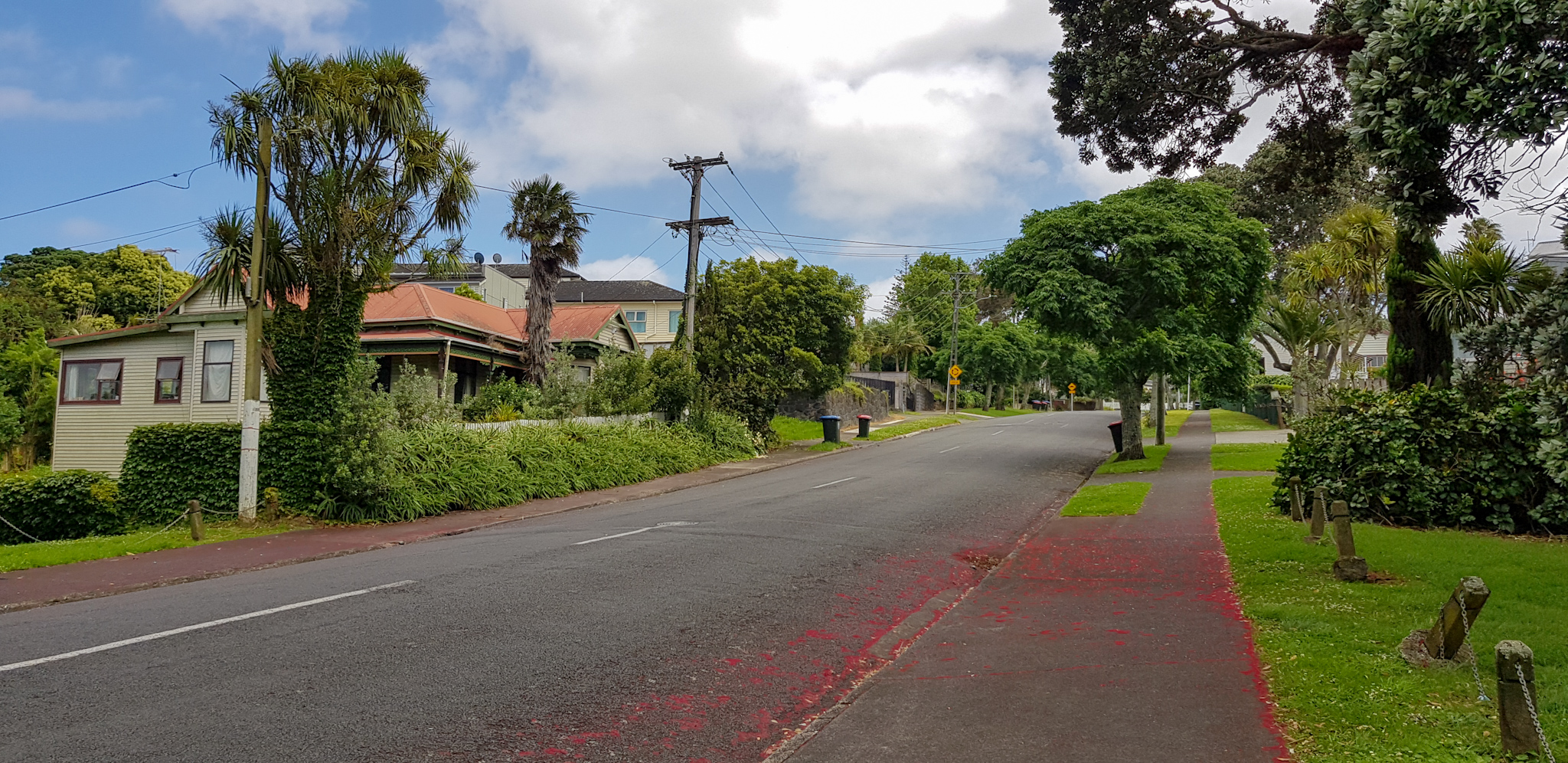 Onehunga Auckland