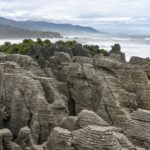 Reisebericht Neuseeland – Lake Rotoroa und Pancake Rocks