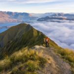 Reisebericht Neuseeland – Wanaka