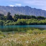 Reisebericht Neuseeland – Queenstown