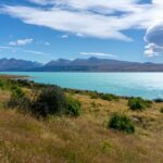 Reisebericht Lake Tekapo | Neuseeland